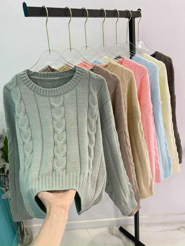 Свитер 23164219