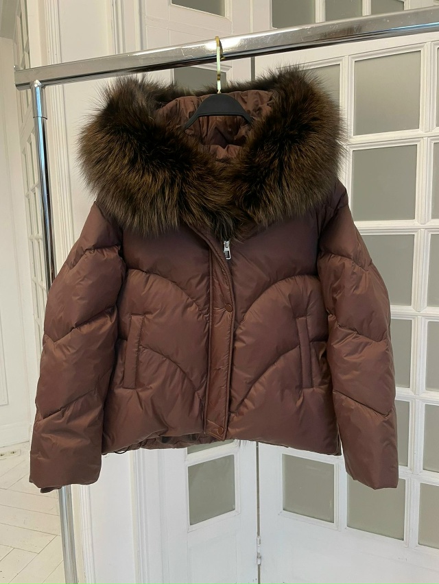 Куртка 23164536