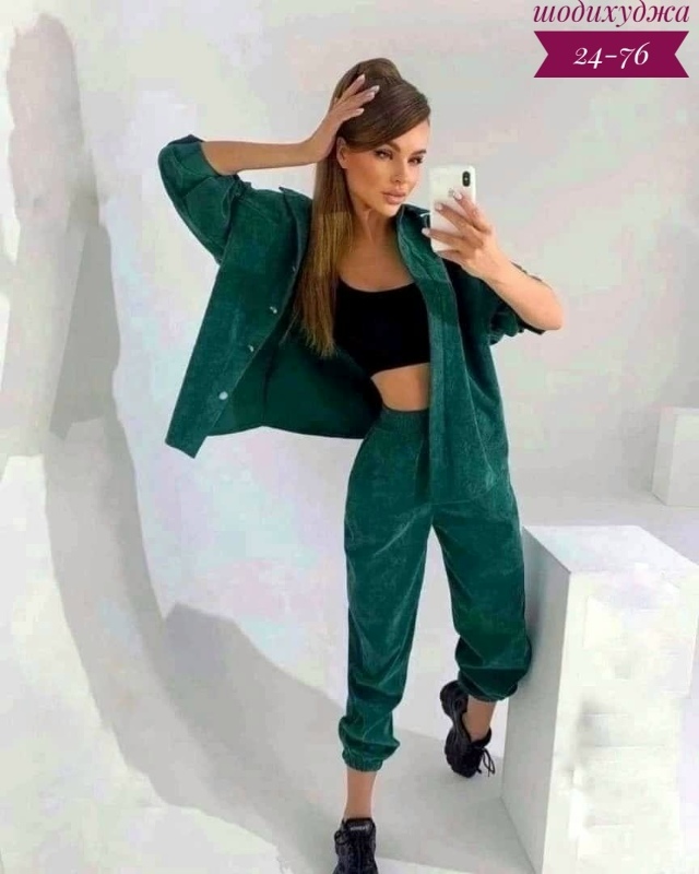 Костюм 23164517