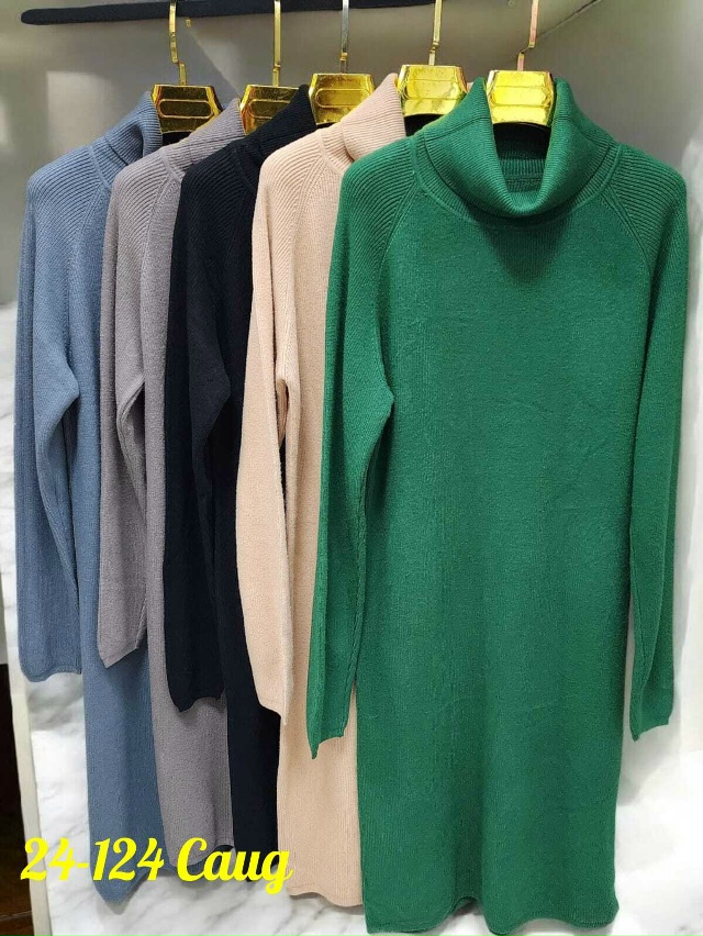 Платье 23163930