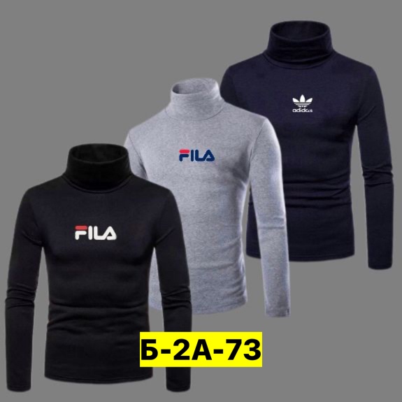 Водолазка 23164301