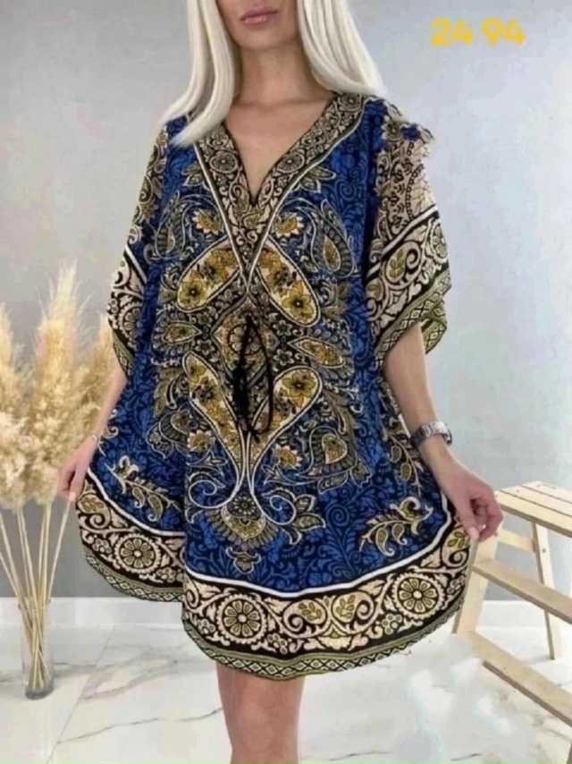 Платье 23164998