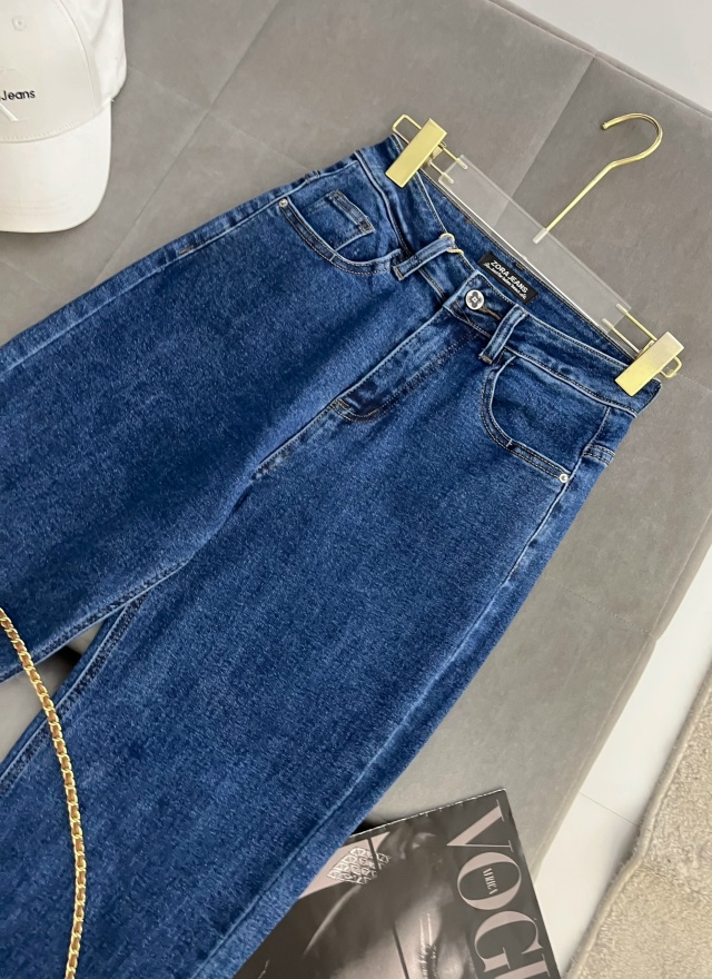 Джинсы 23164381