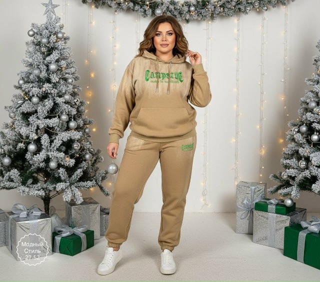 Костюм 23164113