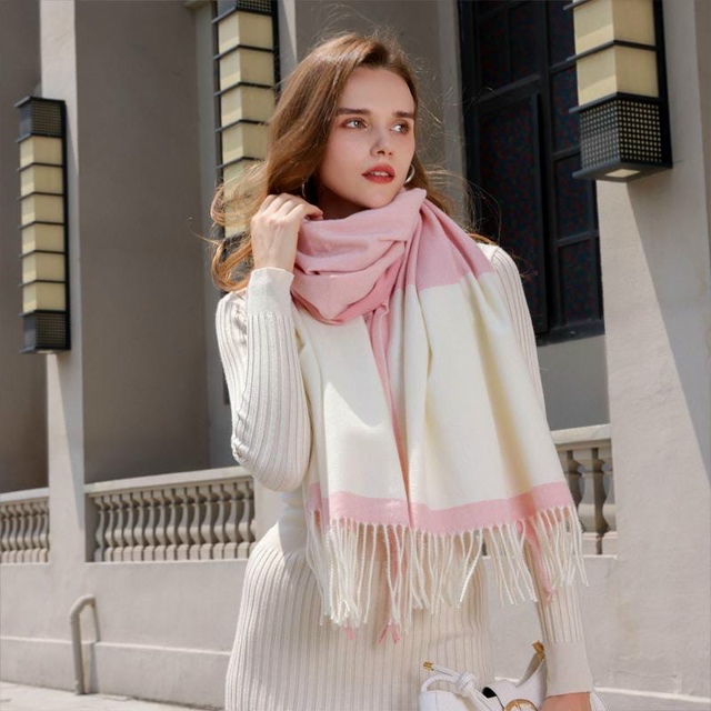 Артикул 23164077