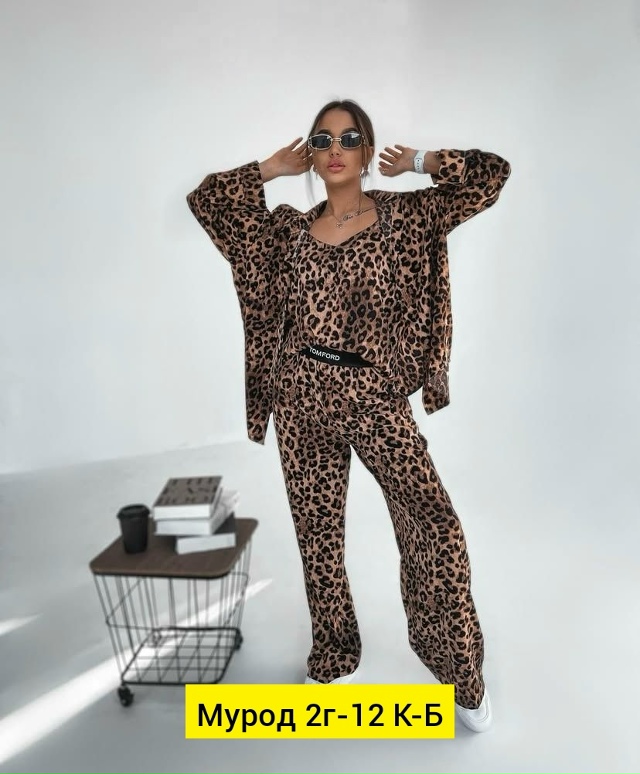 Костюм 23164318