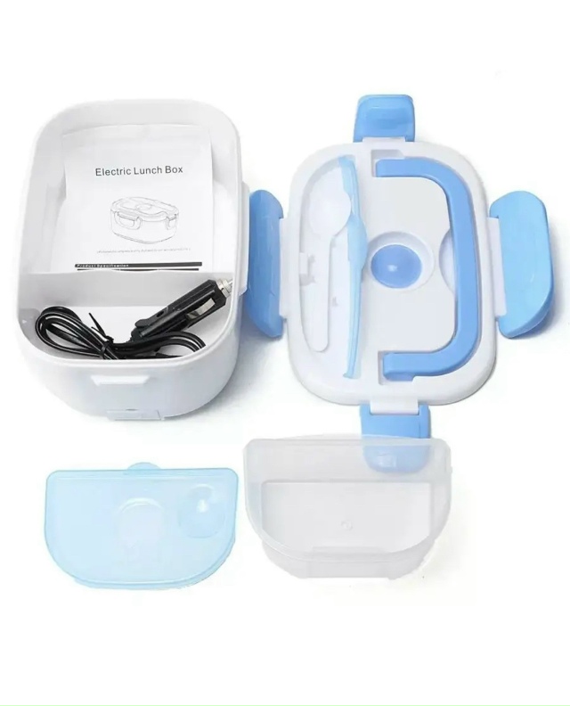 Артикул 23164686