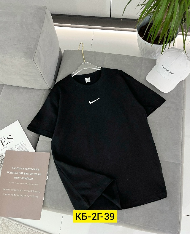 Футболка 23164401