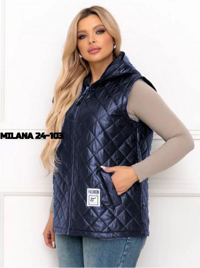 Артикул 23164276