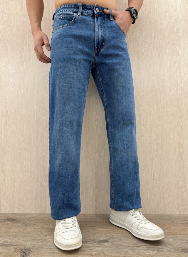 Джинсы 23164390