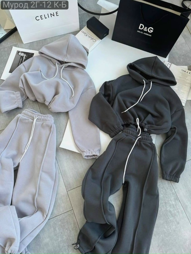 Костюм 23164212