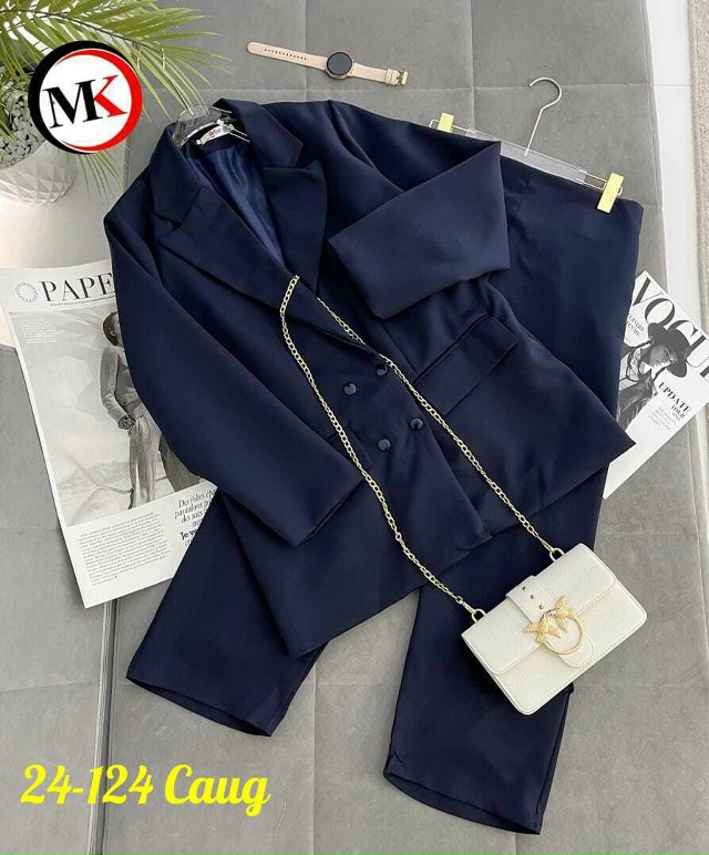 Костюм 23164709