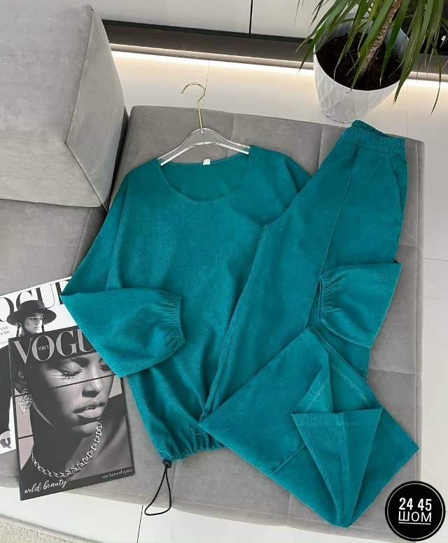 Костюм 23164477