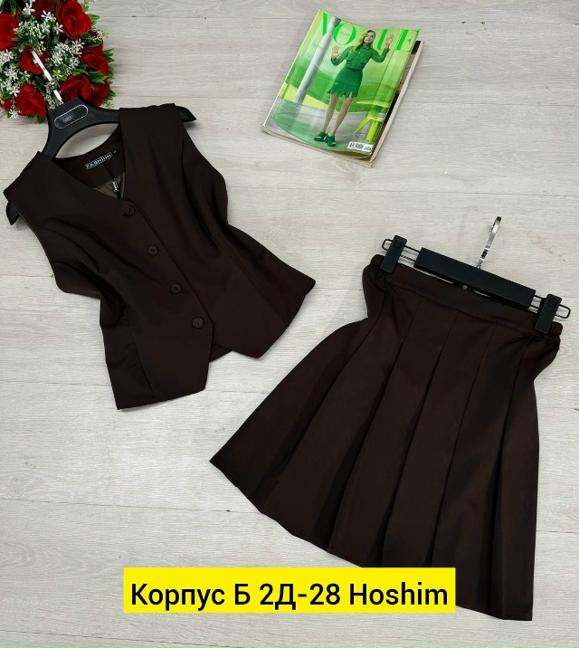 Костюм 23165013