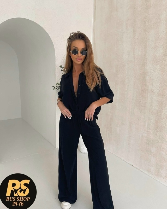 Артикул 23164406