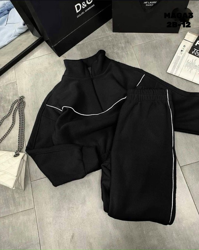 Костюм 23164512