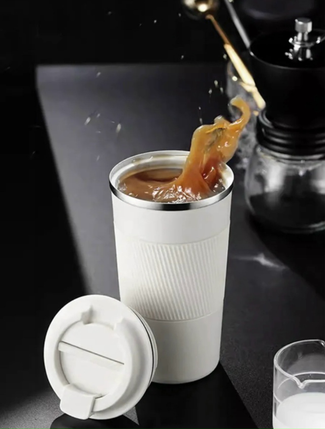 Артикул 23164300