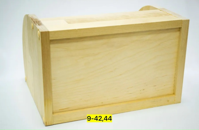 Артикул 23164790