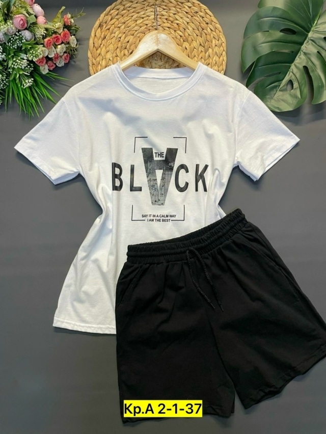 Костюм 23164839