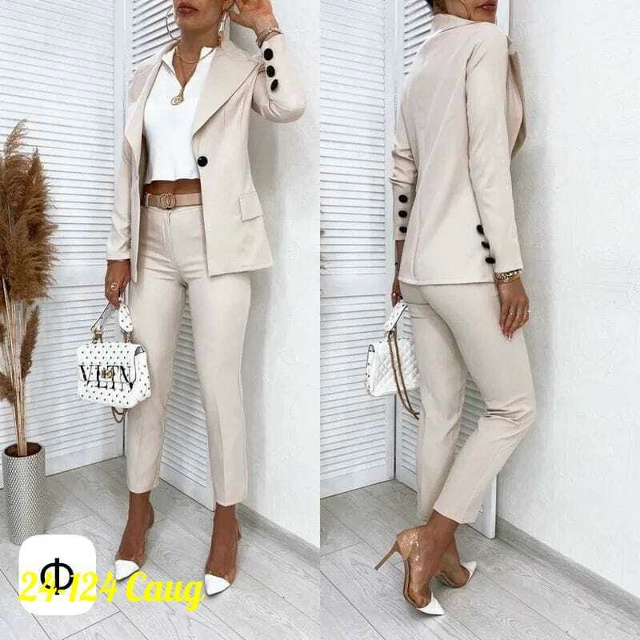 Артикул 23164813