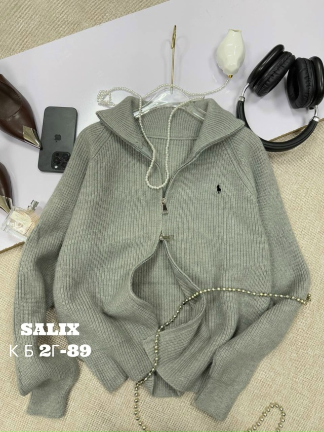 Свитер 23164079