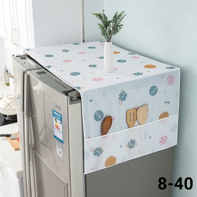 Органайзер для хранения 23163999