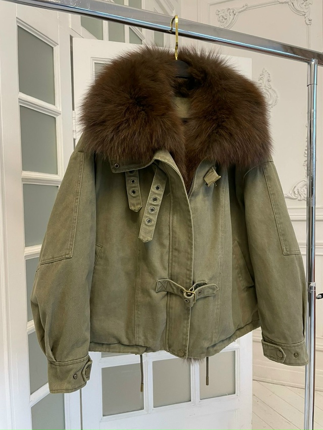 Джинсовка 23164472