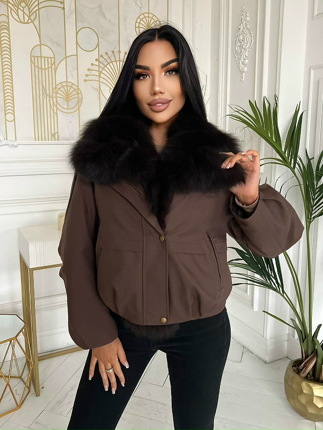 Куртка 23164539