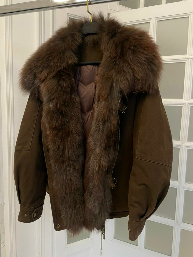 Джинсовка 23164469