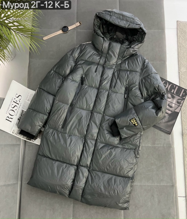 Куртка 23163804