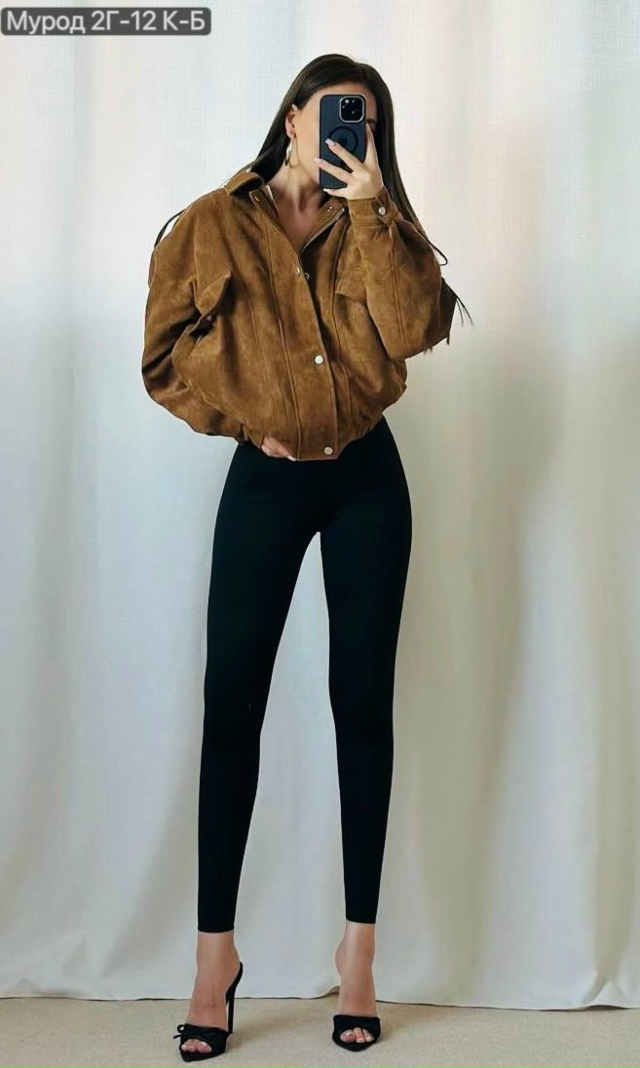 Толстовка 23164794