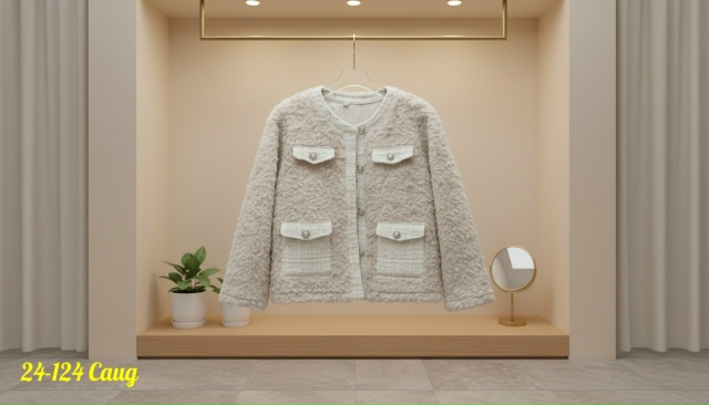 Артикул 23164713