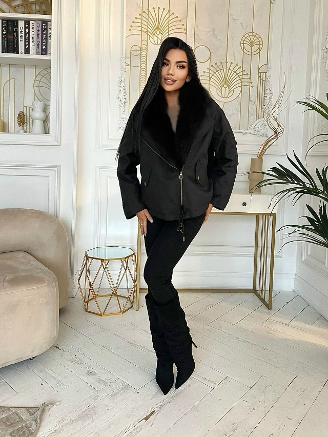 Куртка 23164537