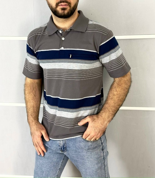 Футболка 23164225