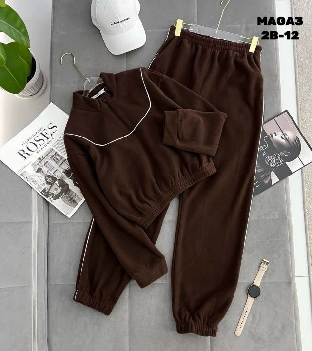 Костюм 23164512