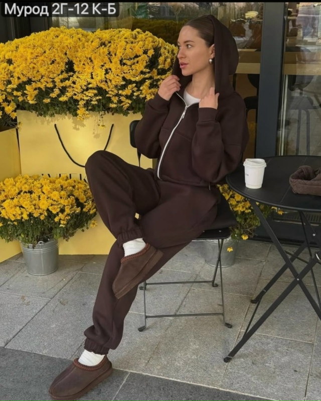 Костюм 23164619