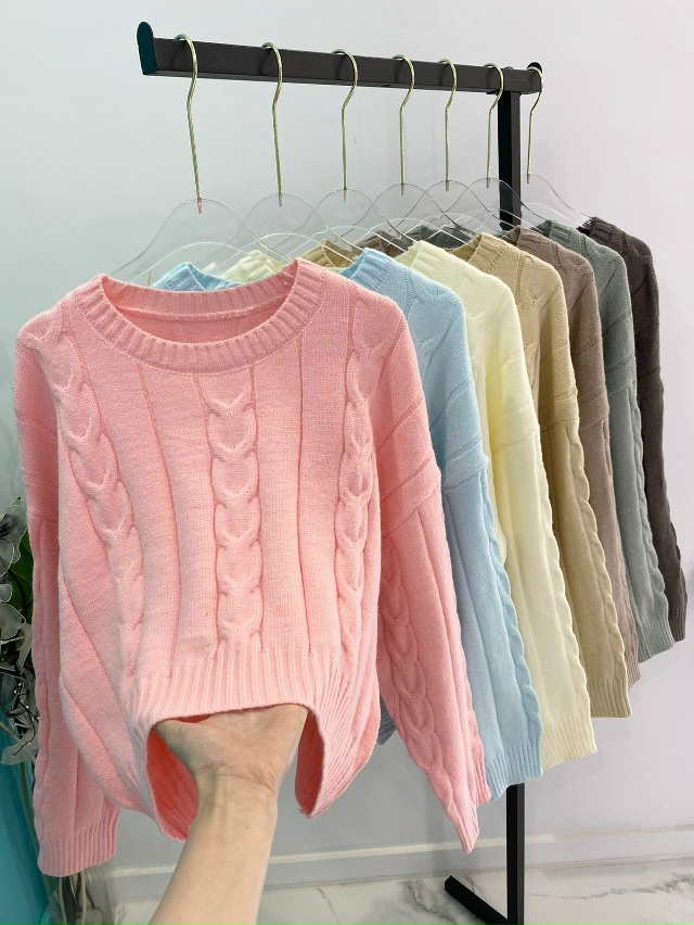 Свитер 23164219