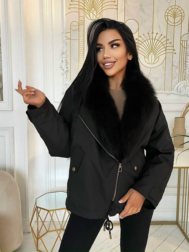 Куртка 23164537