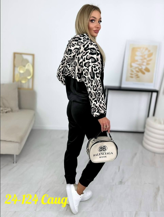 Артикул 23164810