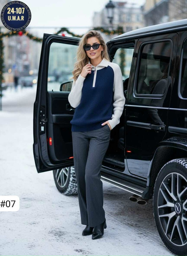 Артикул 23164348