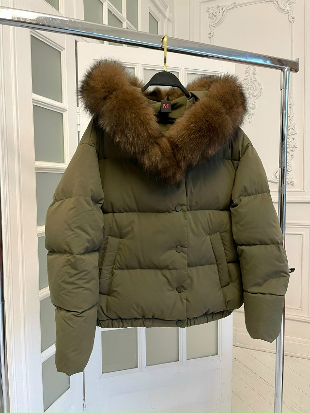 Куртка 23164479