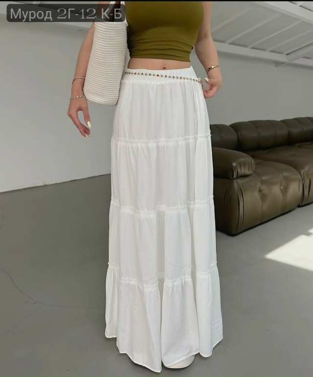 Юбка 23163828