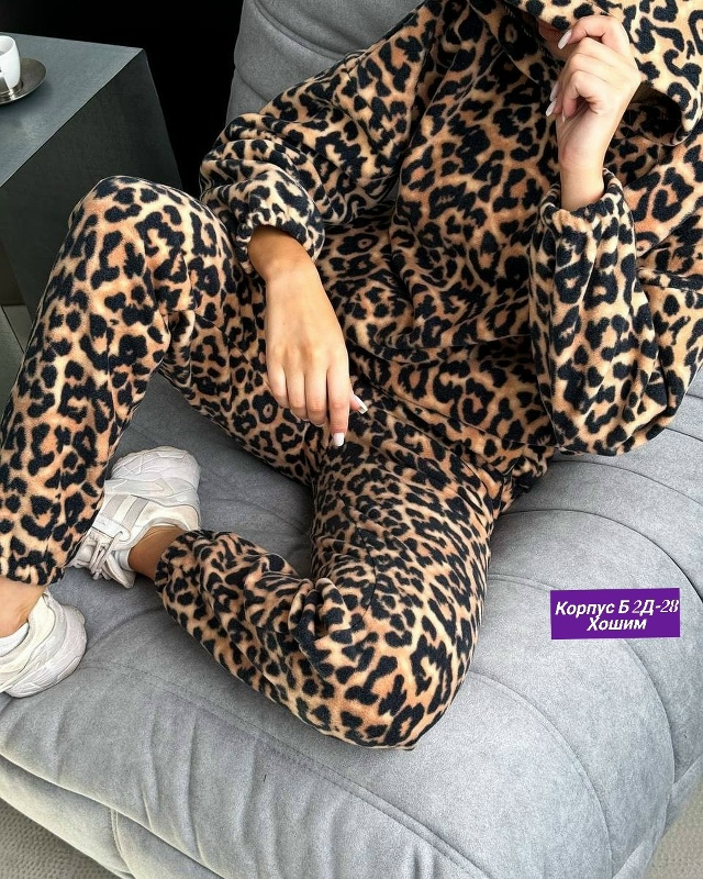 Костюм 23164199