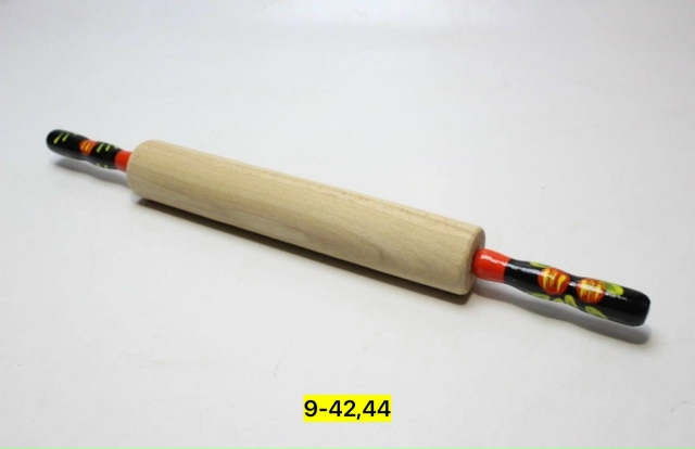 Артикул 23164357