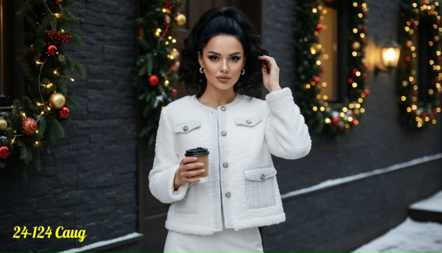 Артикул 23164713