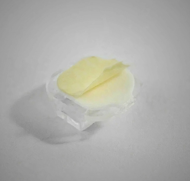 Артикул 23164614