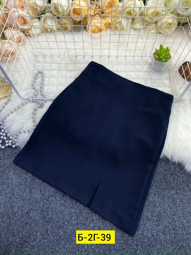 Юбка 23163880