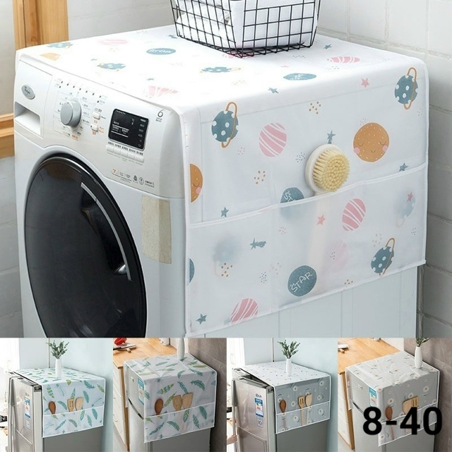 Органайзер для хранения 23164410