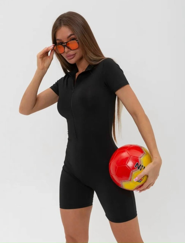 Артикул 23164142