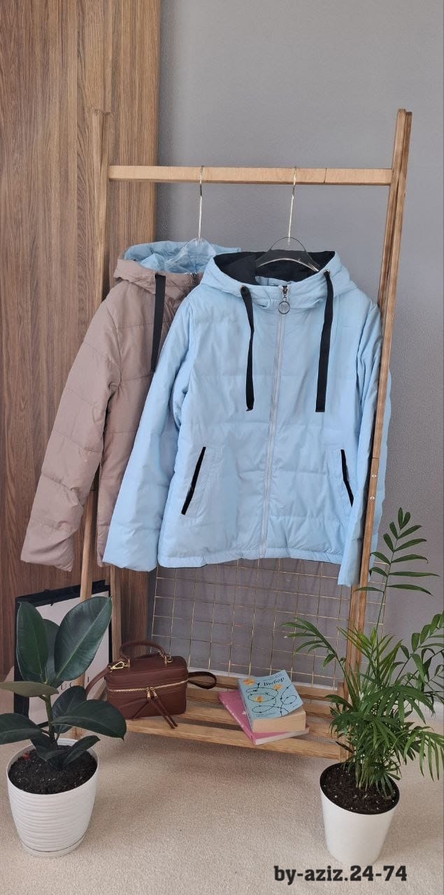 Куртка 23164073